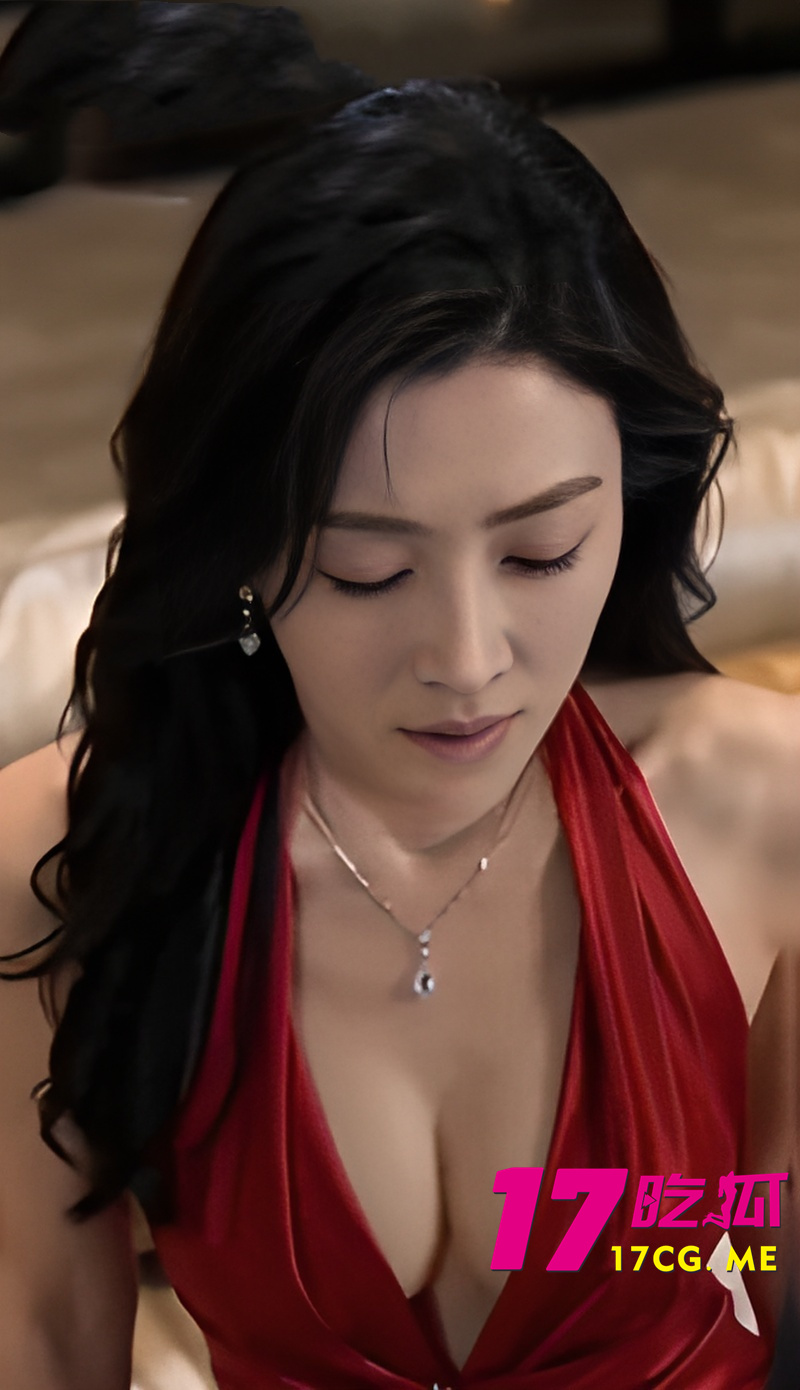 DM_20260730130002_002_副本.jpg DM_20260730130002_002_副本.jpg