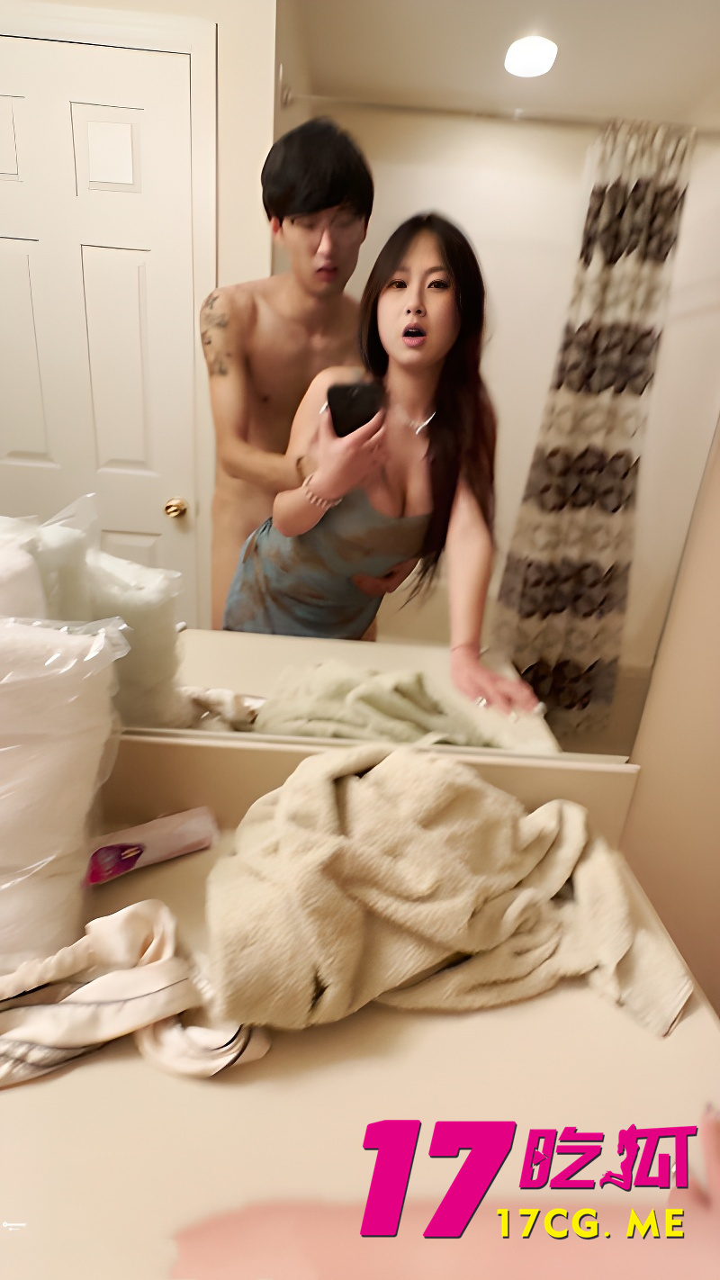 DM_20260808013953_004_副本.jpg DM_20260808013953_004_副本.jpg