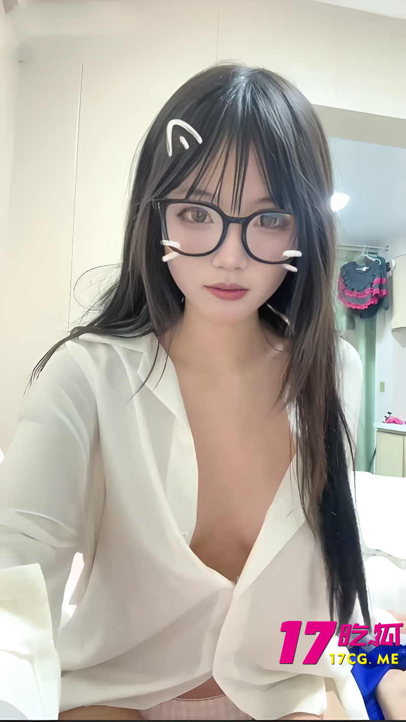 DM_20260727071849_002_副本.jpg DM_20260727071849_002_副本.jpg