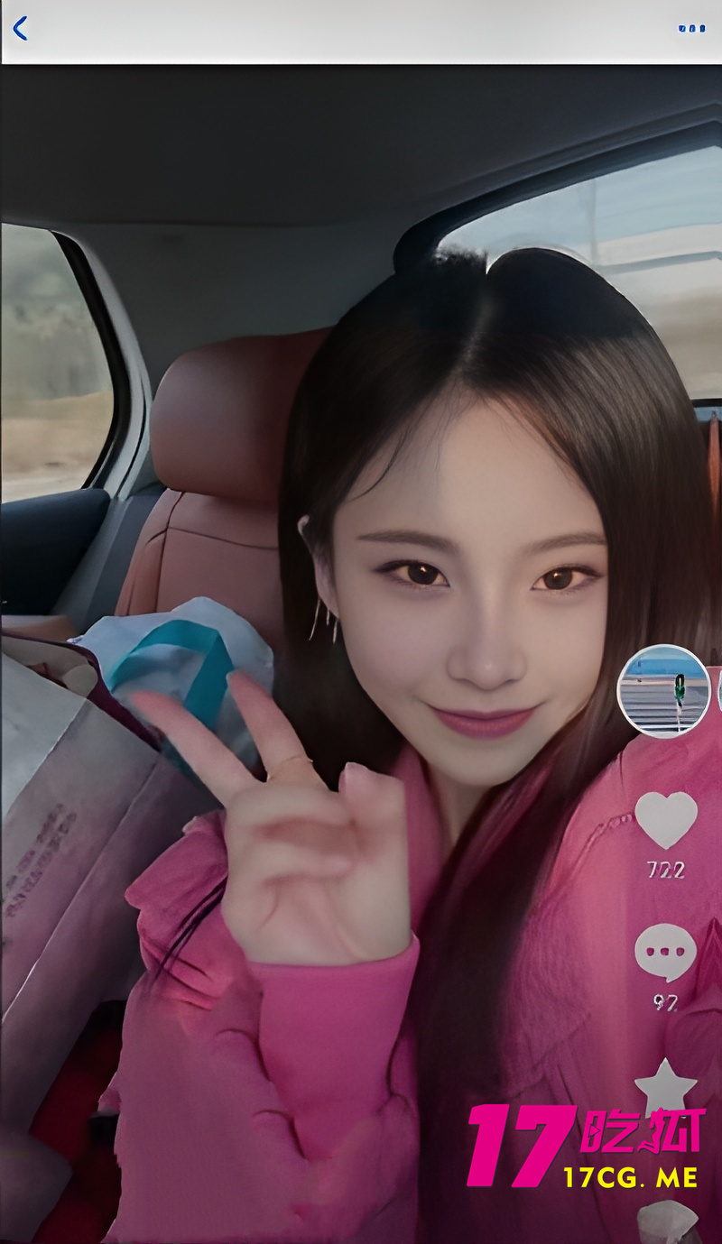 DM_20260826160310_006_副本.jpg