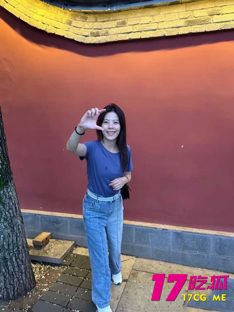 DM_20260826155302_002_副本.jpg DM_20260826155302_002_副本.jpg