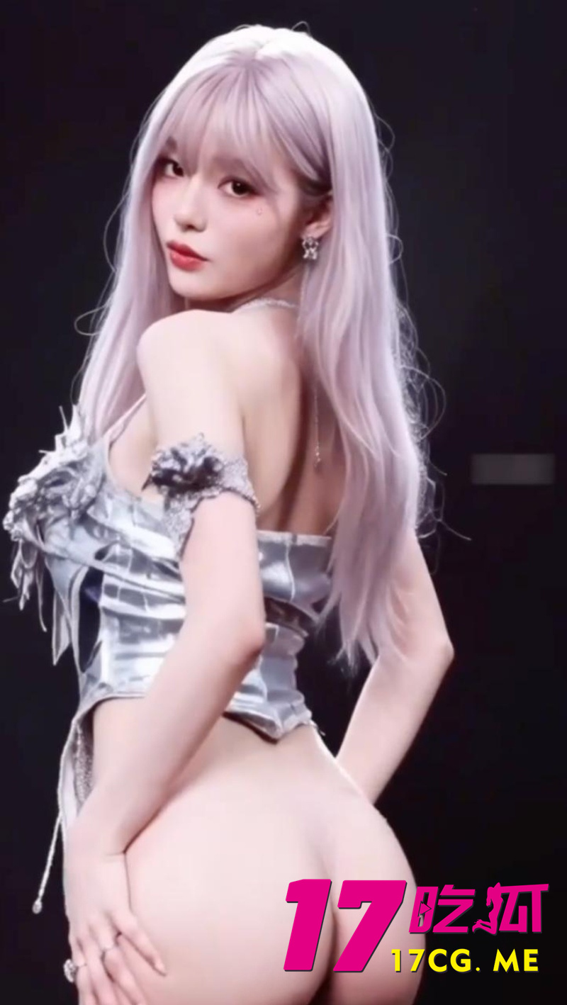 DM_20260808013538_005_副本.jpg DM_20260808013538_005_副本.jpg