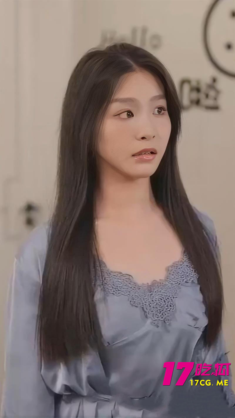 DM_20260729122143_006_副本.jpg