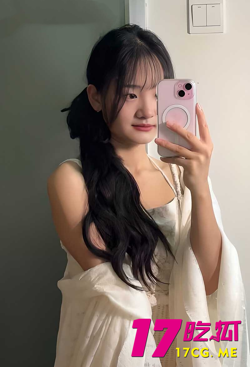 DM_20260730094220_005_副本.jpg DM_20260730094220_005_副本.jpg