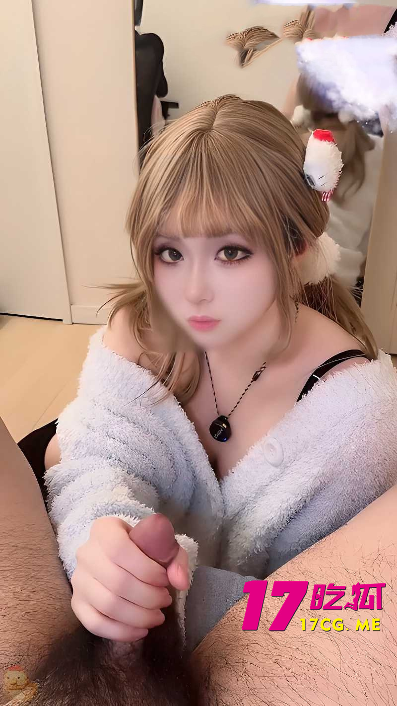 DM_20260726083148_002_副本.jpg DM_20260726083148_002_副本.jpg