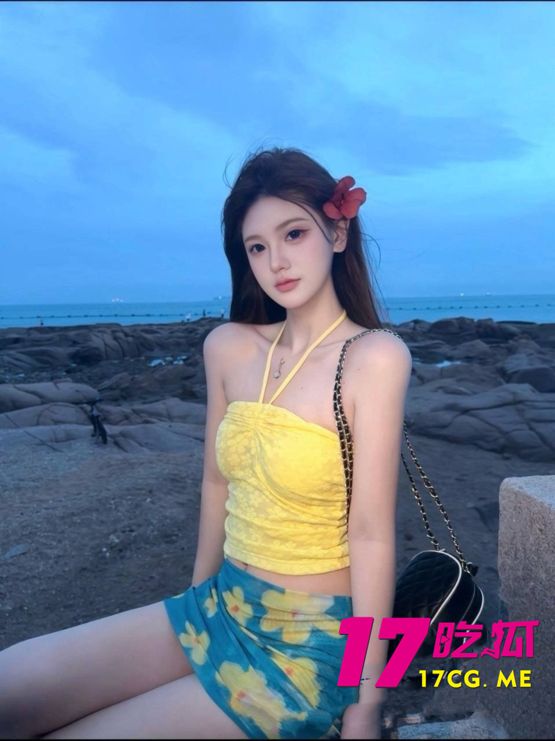 DM_20260801105006_005_副本.jpg