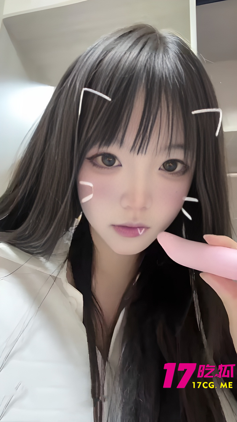 DM_20260727071849_003_副本.jpg DM_20260727071849_003_副本.jpg
