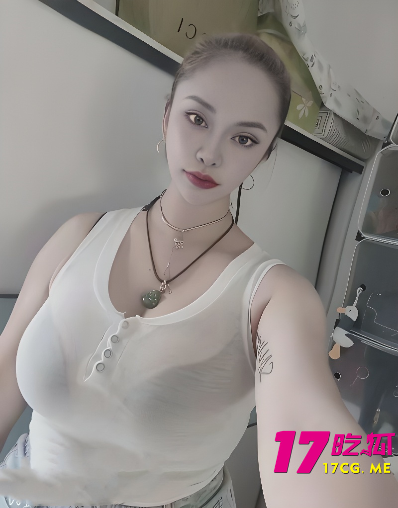 DM_20260727071623_004_副本.jpg DM_20260727071623_004_副本.jpg