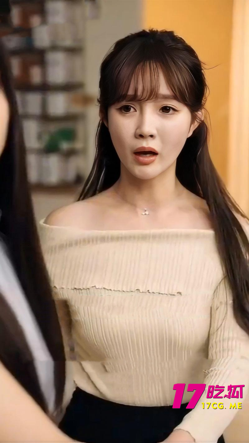 DM_20260729122143_002_副本.jpg