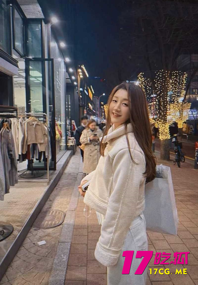 DM_20260808012031_008_副本.jpg DM_20260808012031_008_副本.jpg