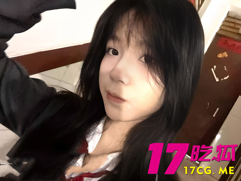 DM_20260730134759_002_副本.jpg DM_20260730134759_002_副本.jpg