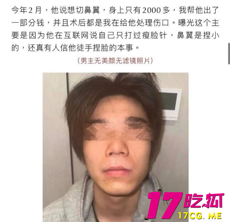 DM_20260825123537_009_副本.jpg DM_20260825123537_009_副本.jpg