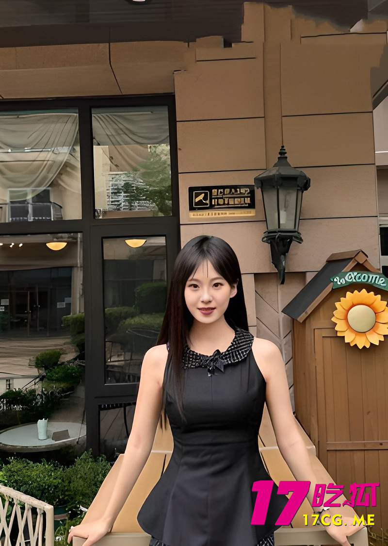 DM_20260826160310_002_副本.jpg