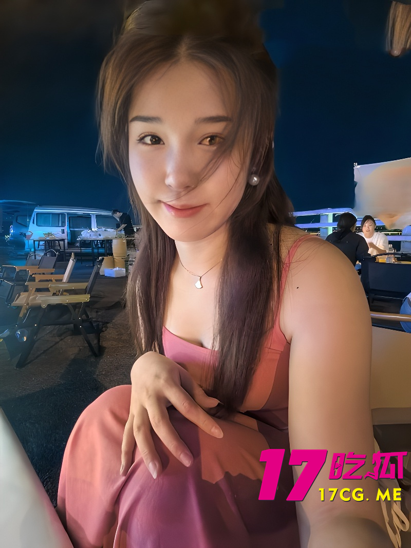 DM_20260726140524_003_副本.jpg DM_20260726140524_003_副本.jpg