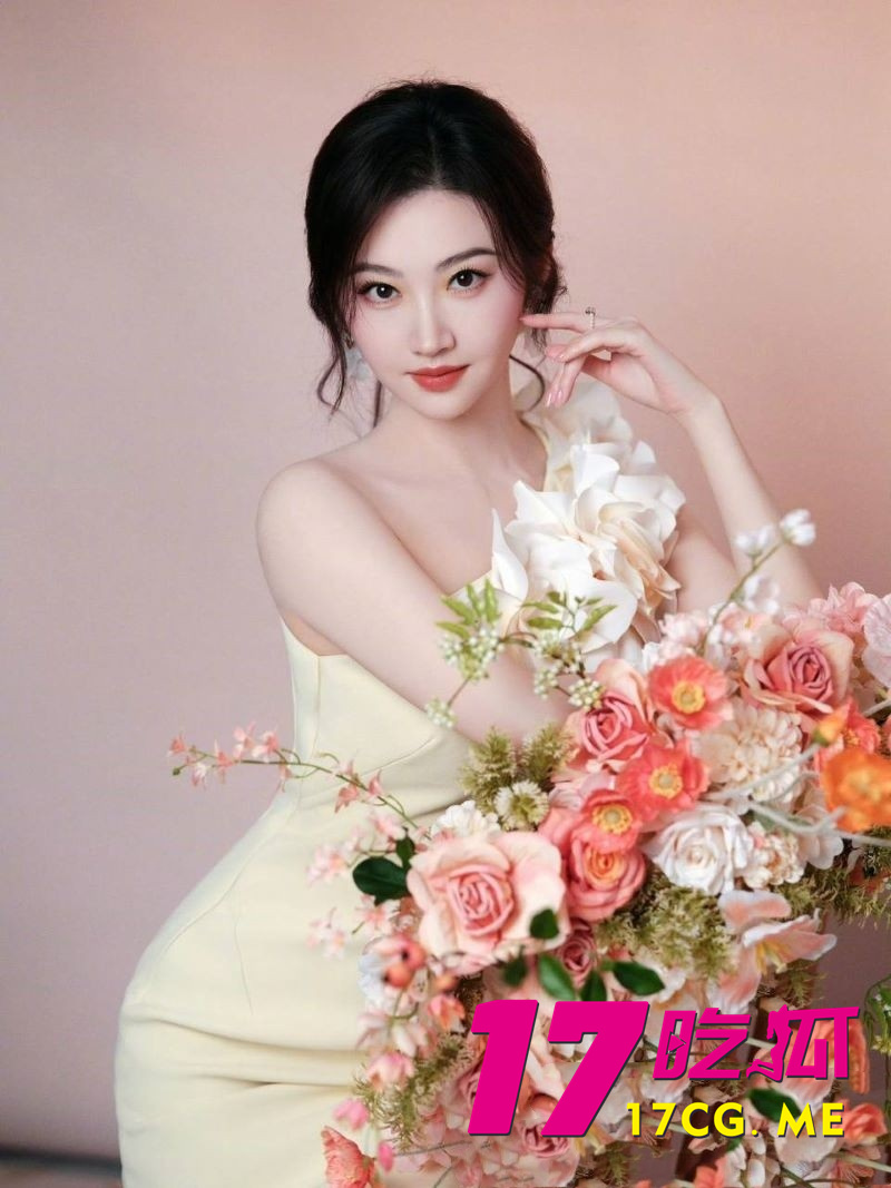DM_20260828123204_005_副本.jpg
