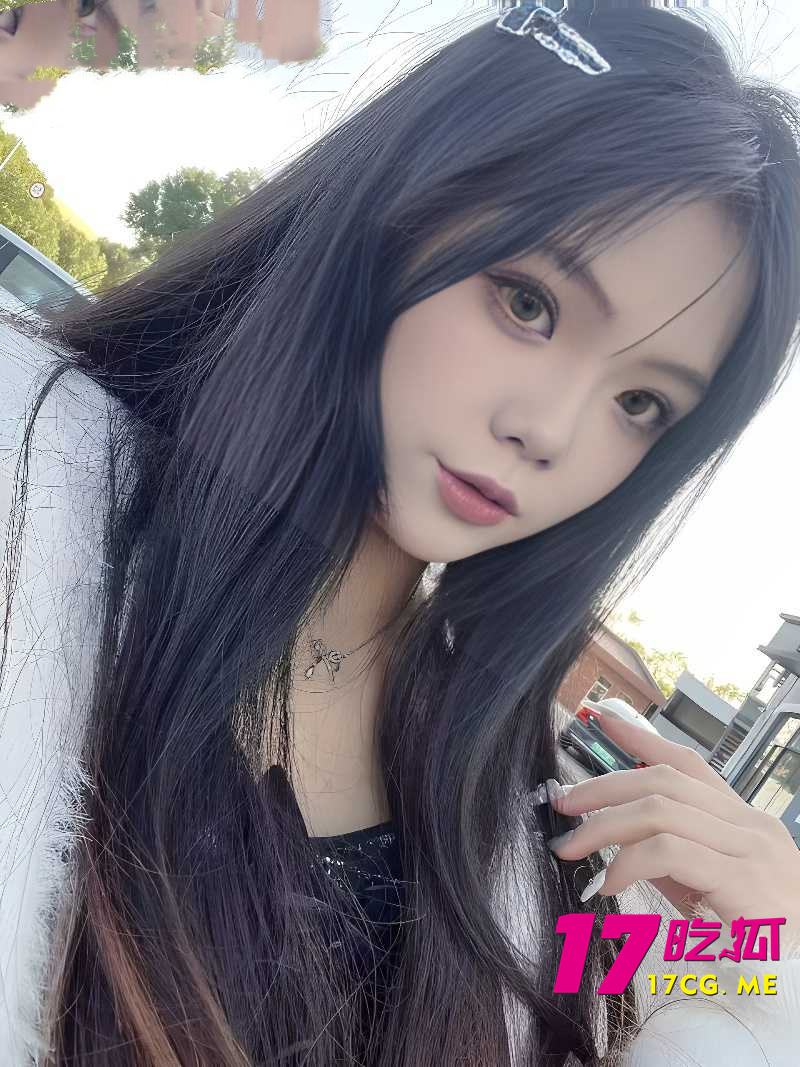 DM_20260729120630_001_副本.jpg