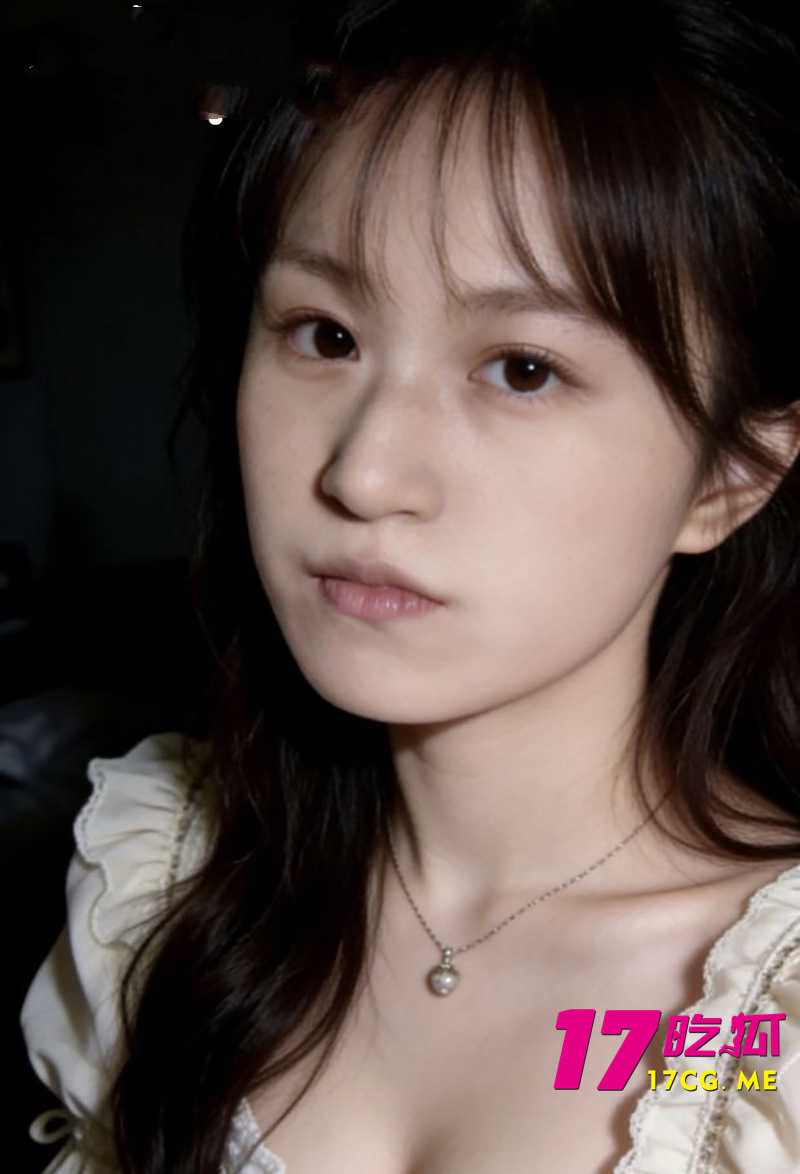 DM_20260729194920_002_副本.jpg