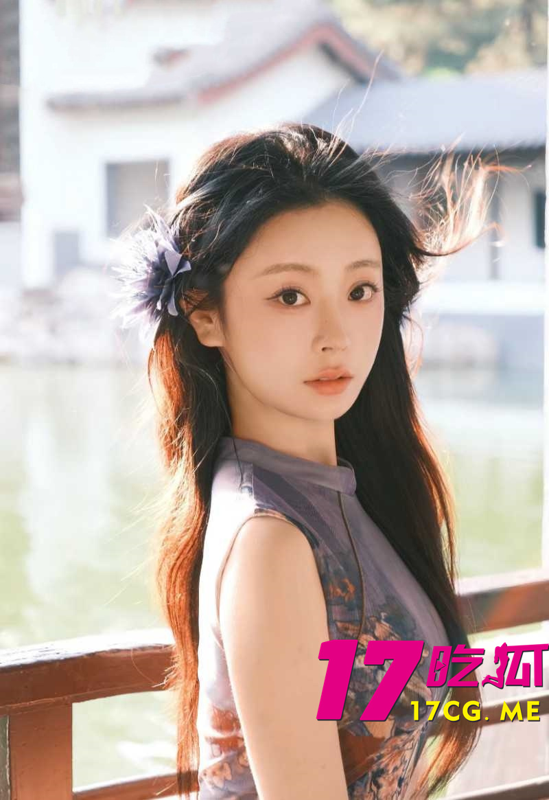 DM_20260812202450_012_副本.jpg