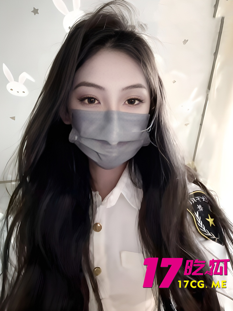 DM_20260730135136_001_副本.jpg DM_20260730135136_001_副本.jpg