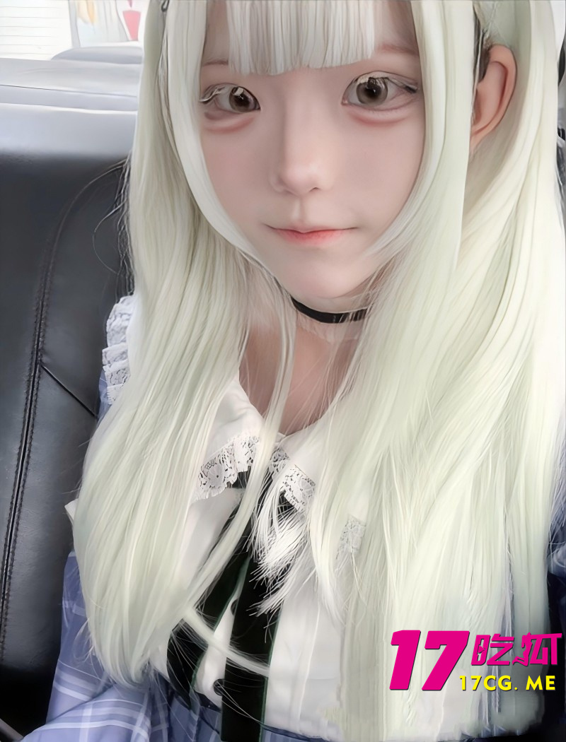 DM_20260727090823_003_副本.jpg DM_20260727090823_003_副本.jpg