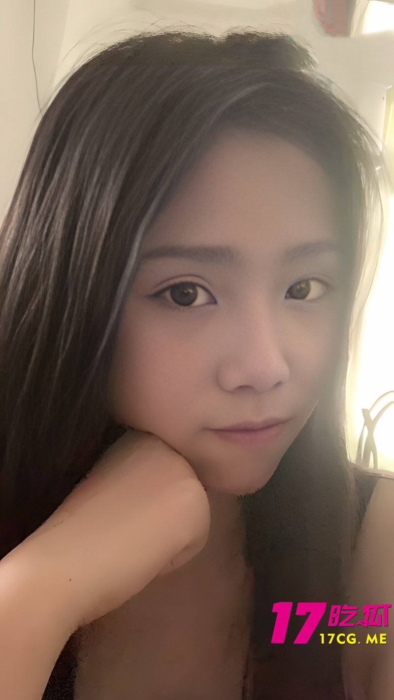 DM_20260727101408_001_副本.jpg DM_20260727101408_001_副本.jpg