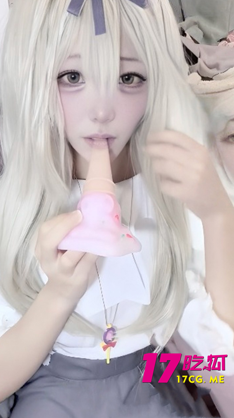 DM_20260801172630_001_副本.jpg
