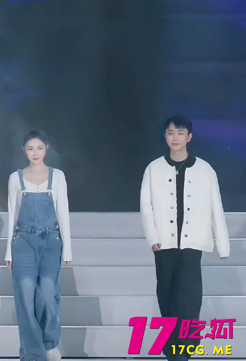 DM_20260911152214_010_副本.jpg DM_20260911152214_010_副本.jpg