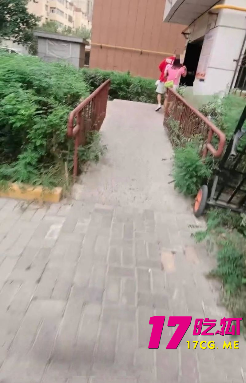 DM_20260903143439_012_副本.jpg DM_20260903143439_012_副本.jpg