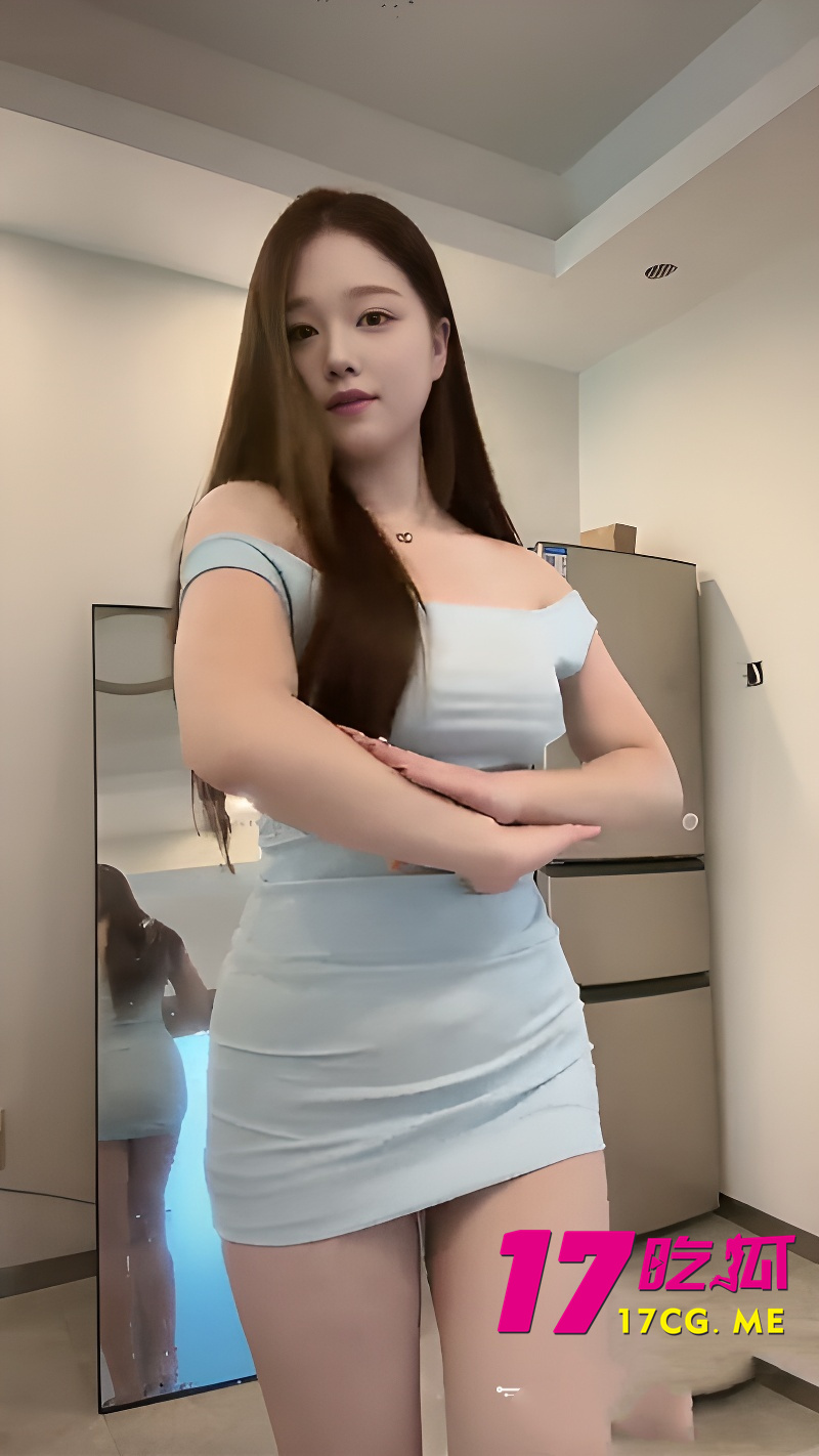 DM_20260801165023_002_副本.jpg DM_20260801165023_002_副本.jpg