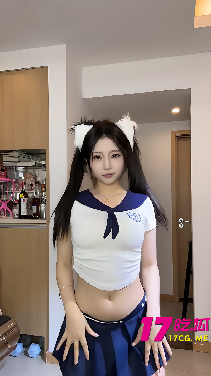 DM_20260802184543_002_副本.jpg DM_20260802184543_002_副本.jpg