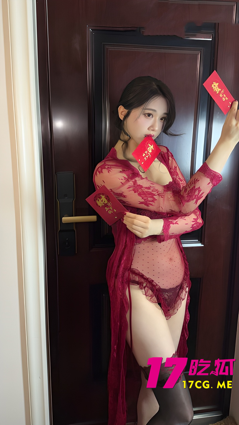 DM_20260731160214_002_副本.jpg DM_20260731160214_002_副本.jpg