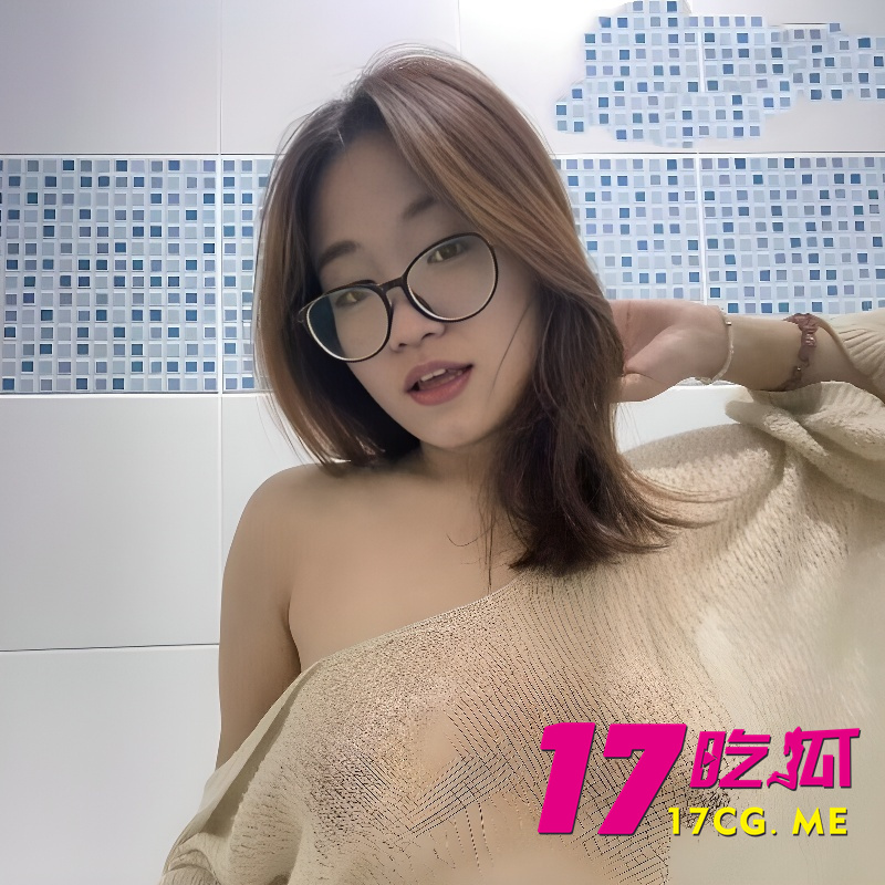 DM_20260801165708_004_副本.jpg DM_20260801165708_004_副本.jpg