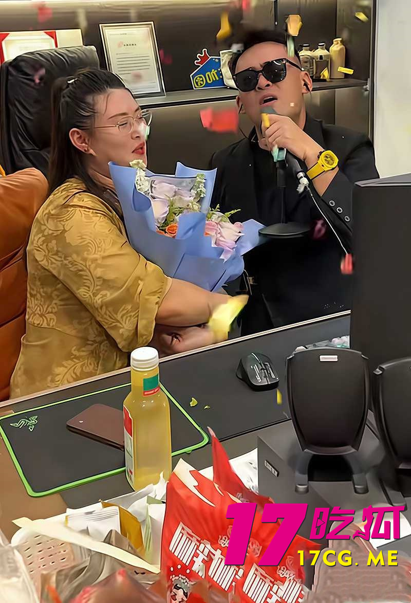 DM_20260917143439_016_副本.jpg DM_20260917143439_016_副本.jpg