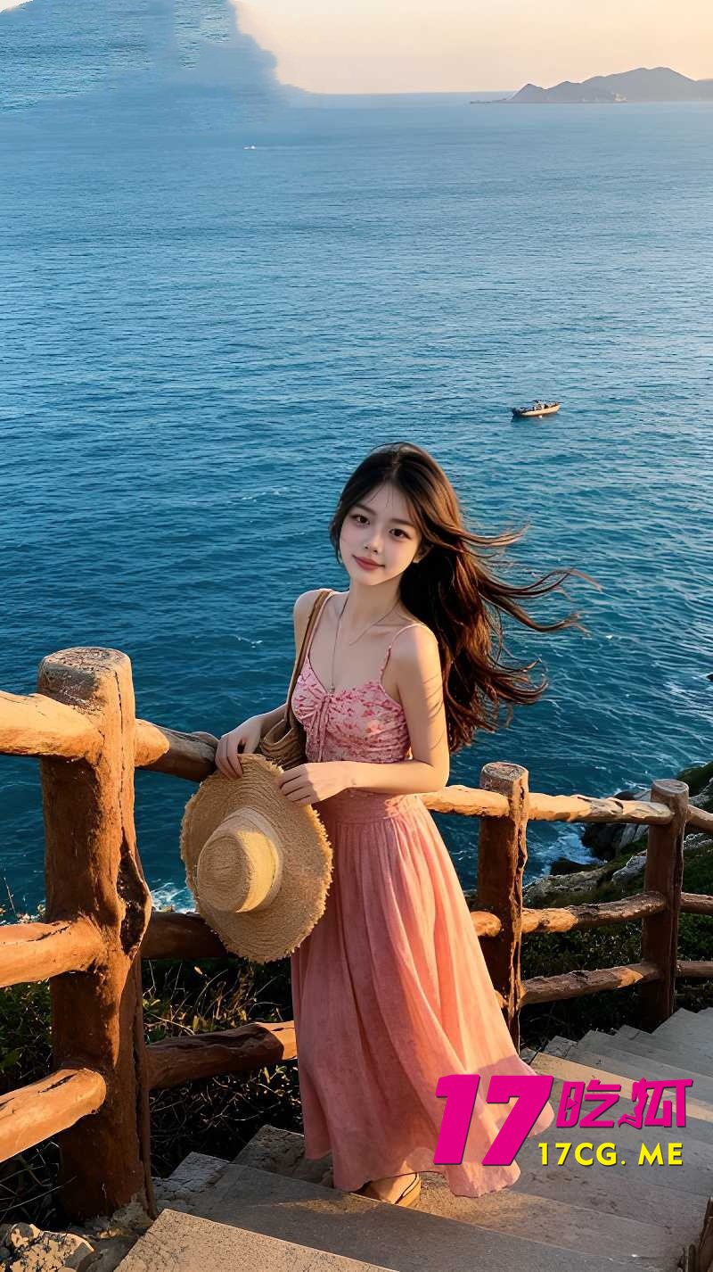 DM_20260801113817_003_副本.jpg DM_20260801113817_003_副本.jpg