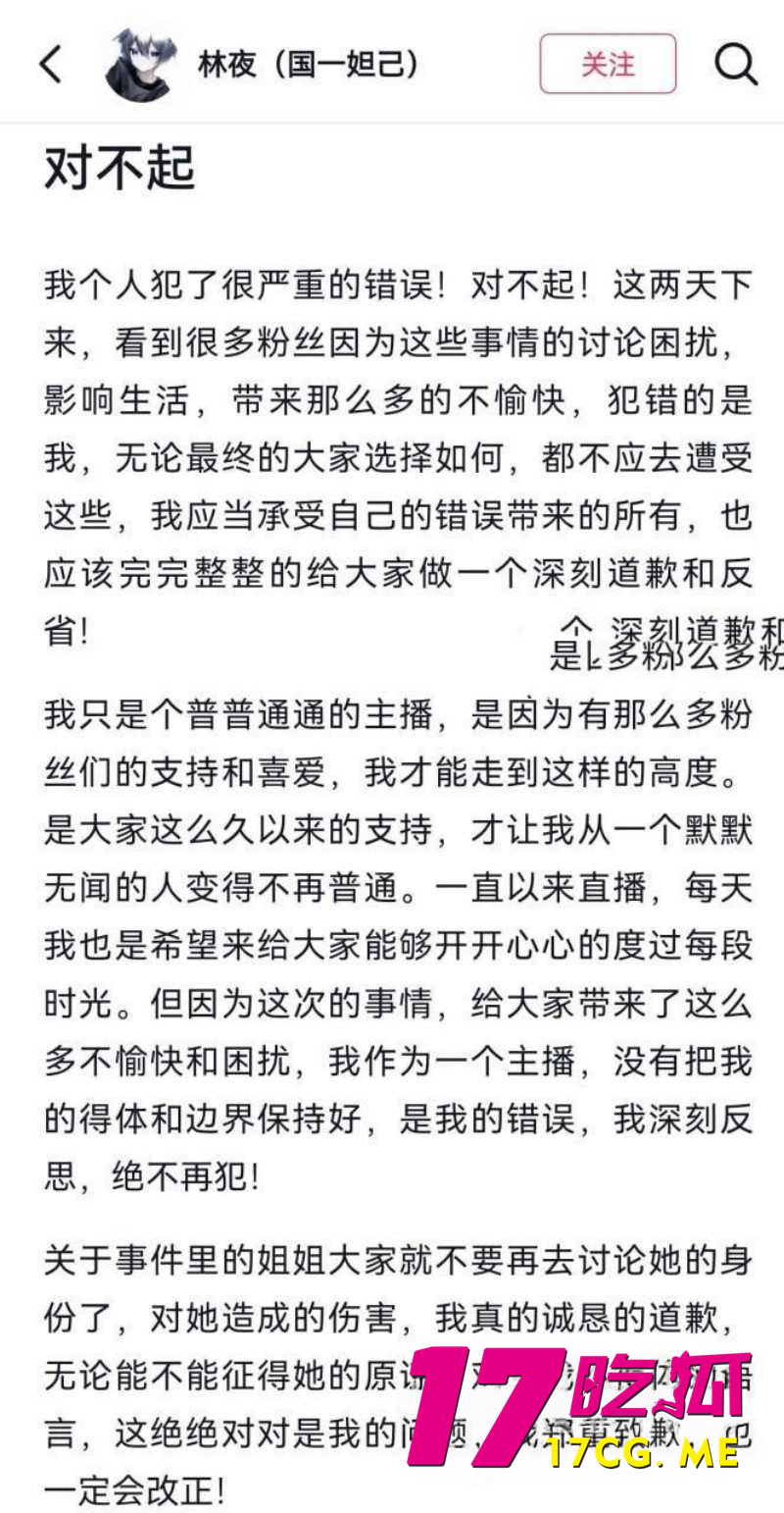 DM_20260911151402_013_副本.jpg DM_20260911151402_013_副本.jpg