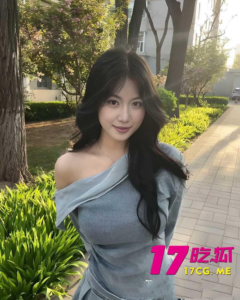 DM_20260803124832_002_副本.jpg DM_20260803124832_002_副本.jpg