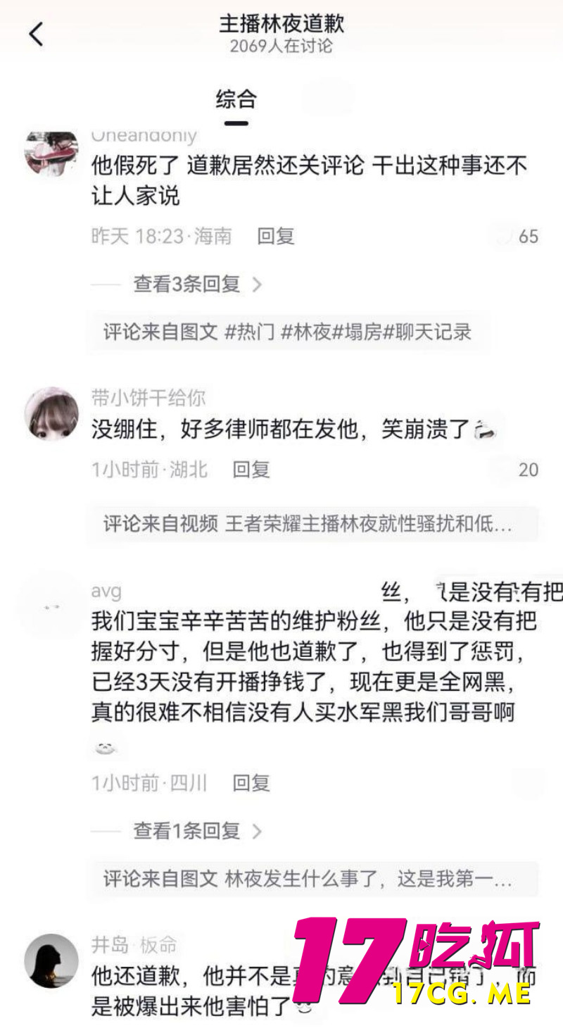 DM_20260911151402_027_副本.jpg DM_20260911151402_027_副本.jpg