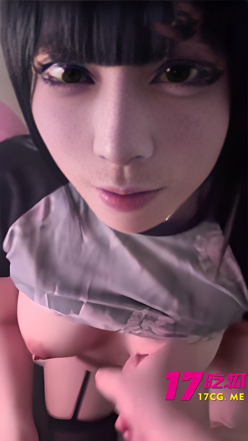 DM_20260802185647_001_副本.jpg