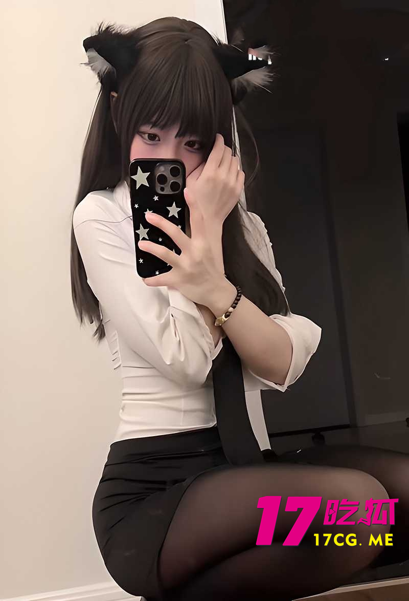 DM_20260803144701_004_副本.jpg