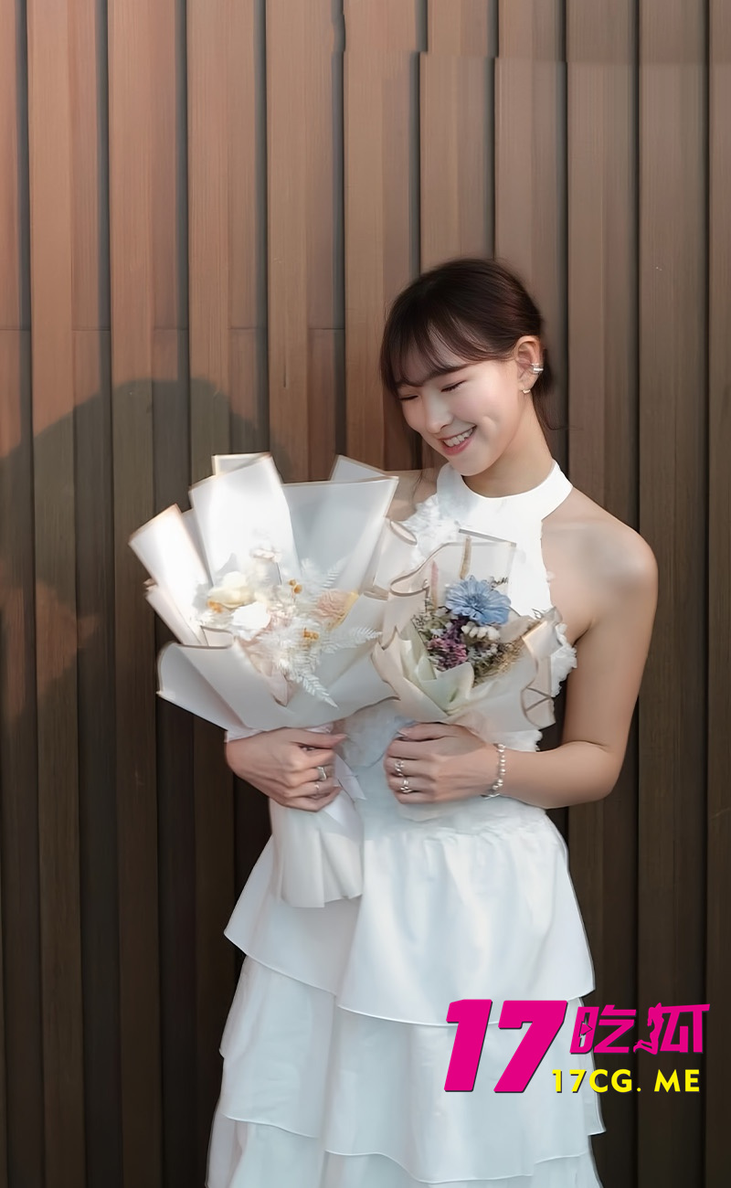 DM_20260801115647_006_副本.jpg