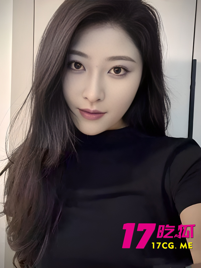 DM_20260801154714_001_副本.jpg DM_20260801154714_001_副本.jpg