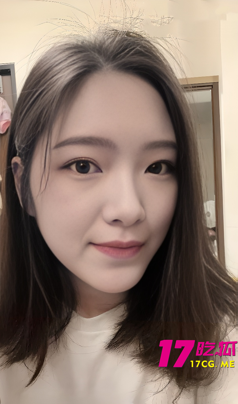 DM_20260802193013_002_副本.jpg DM_20260802193013_002_副本.jpg