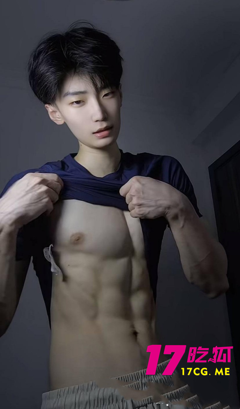 DM_20260801120940_003_副本.jpg DM_20260801120940_003_副本.jpg