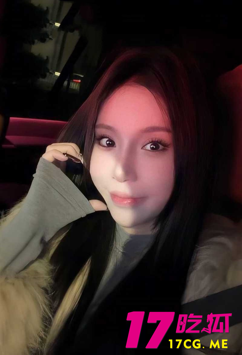 DM_20260911152214_008_副本.jpg DM_20260911152214_008_副本.jpg