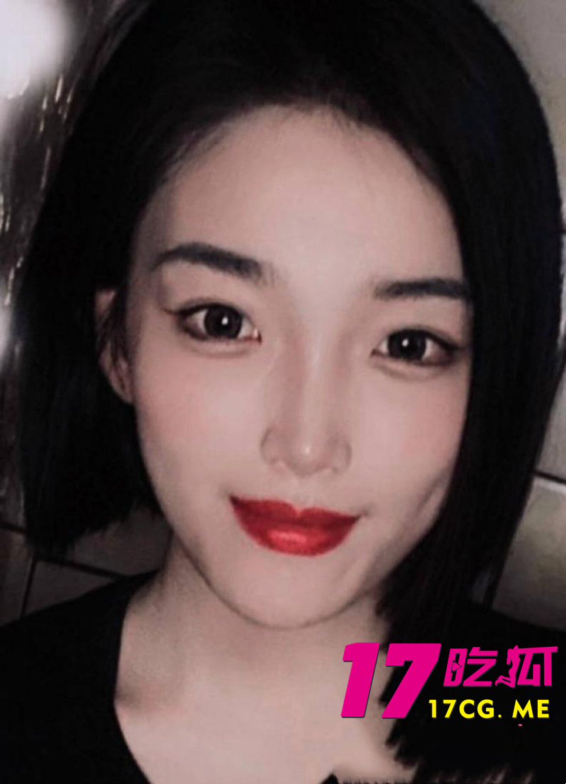 DM_20260903143809_002_副本.jpg DM_20260903143809_002_副本.jpg