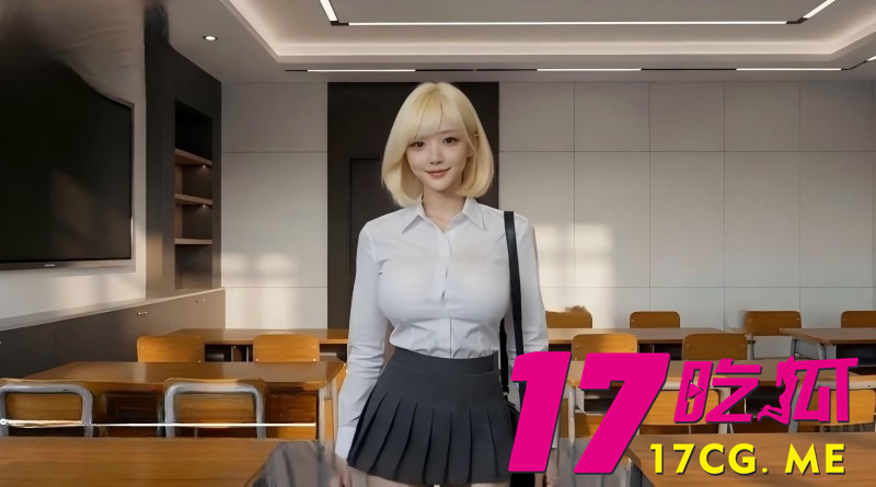 DM_20260823182357_001_副本.jpg