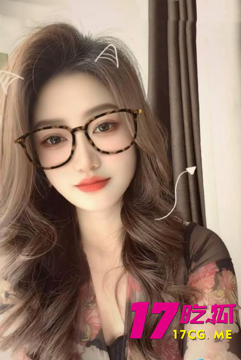 DM_20260928055924_010_副本.jpg
