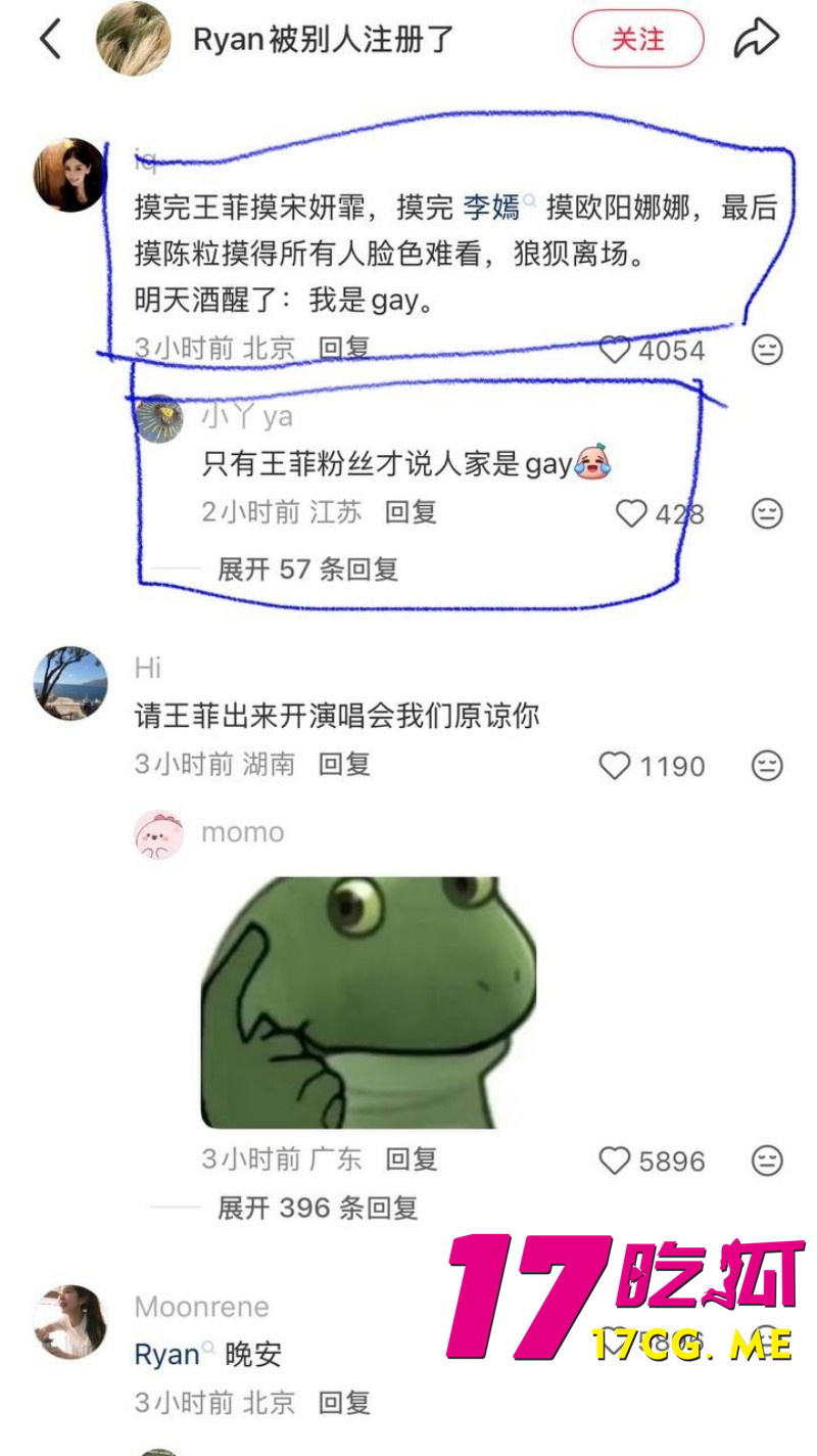 DM_20260901130353_034_副本.jpg DM_20260901130353_034_副本.jpg