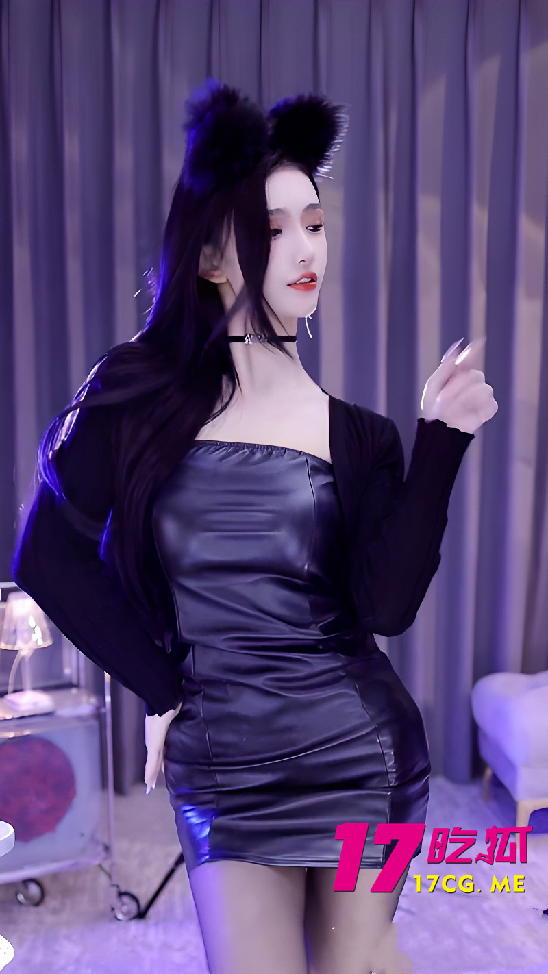 DM_20260801172029_002_副本.jpg