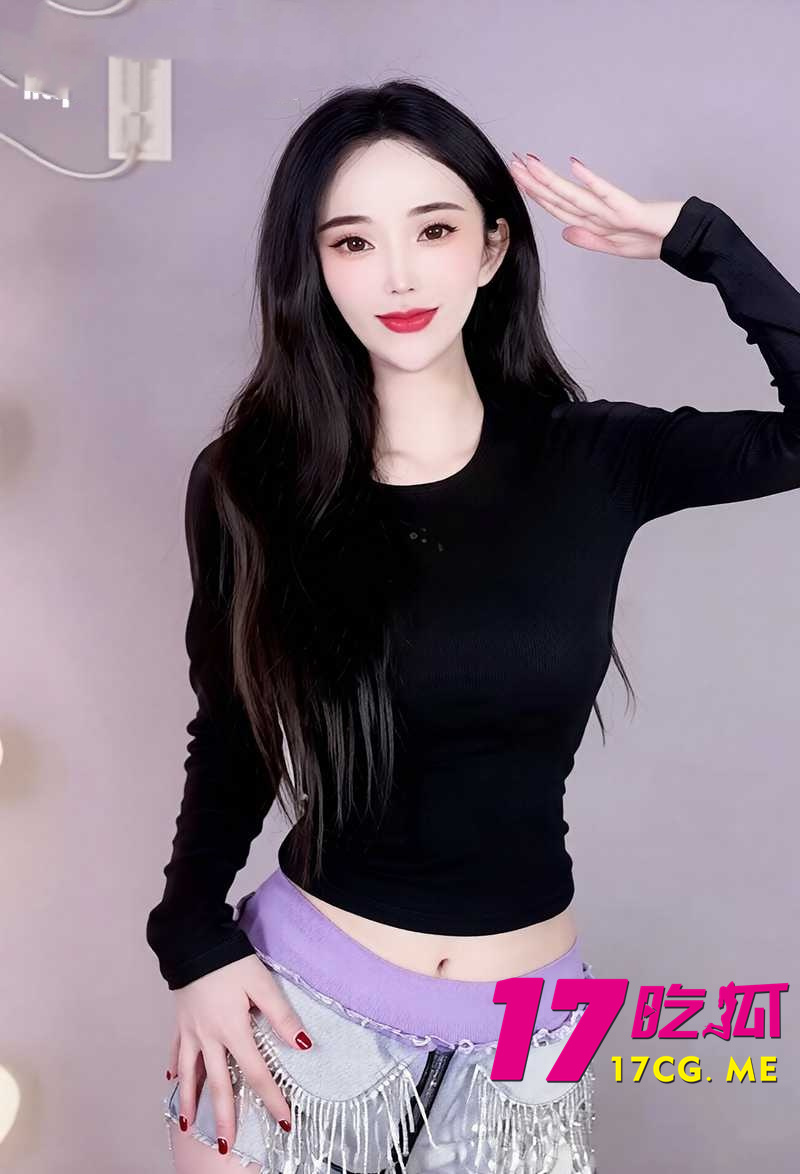 DM_20260731154751_003_副本.jpg DM_20260731154751_003_副本.jpg